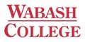 Wabash College